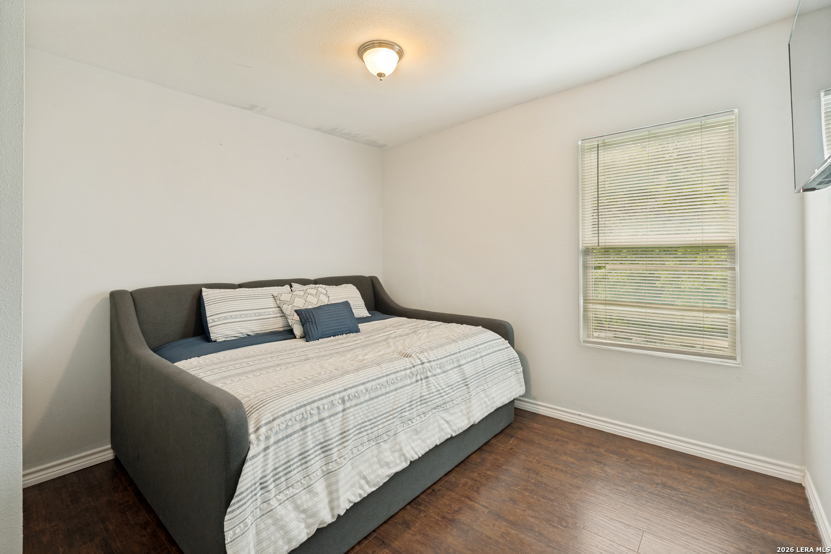 260 Wyanoke Drive San Antonio TX 78209