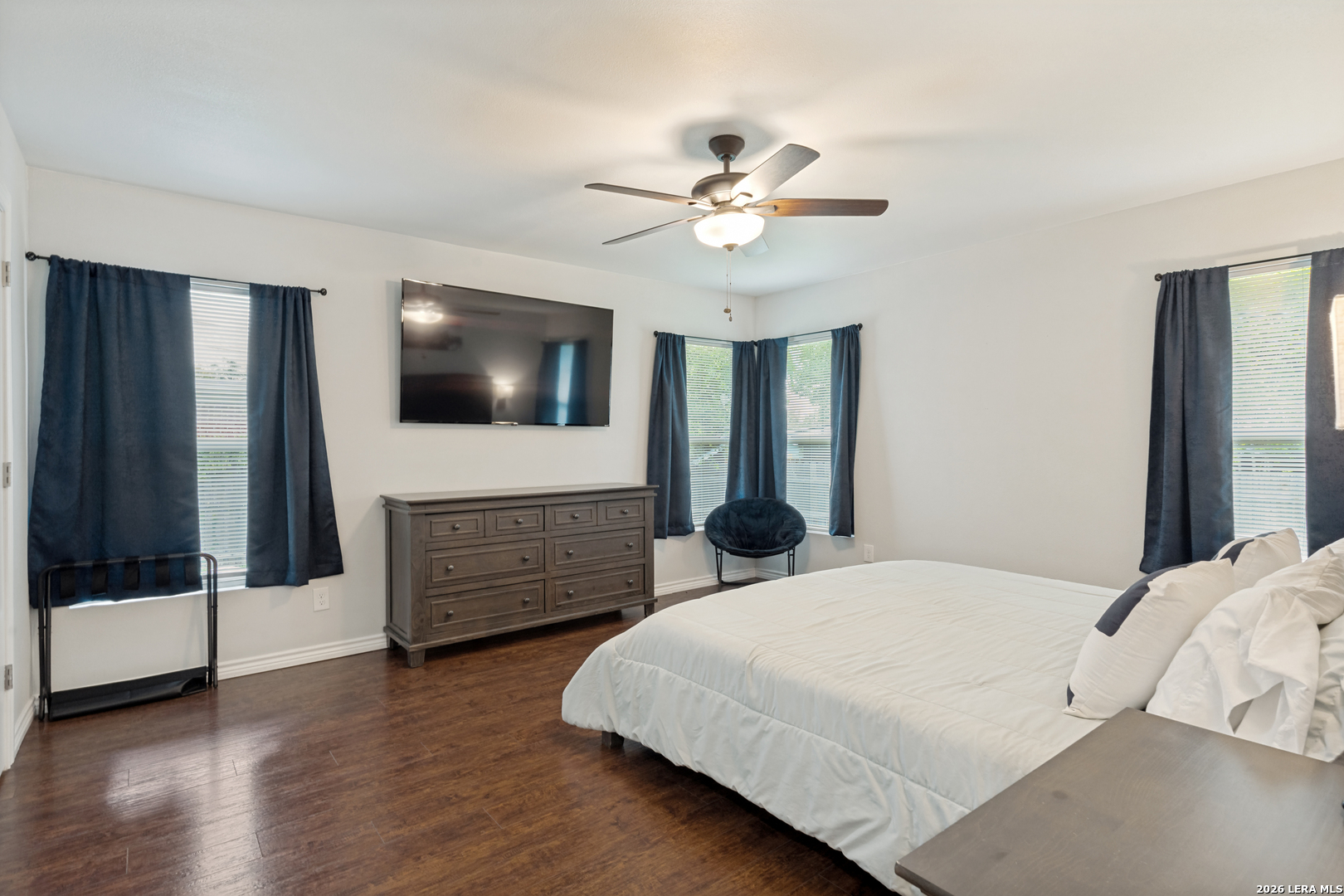 260 Wyanoke Drive San Antonio TX 78209