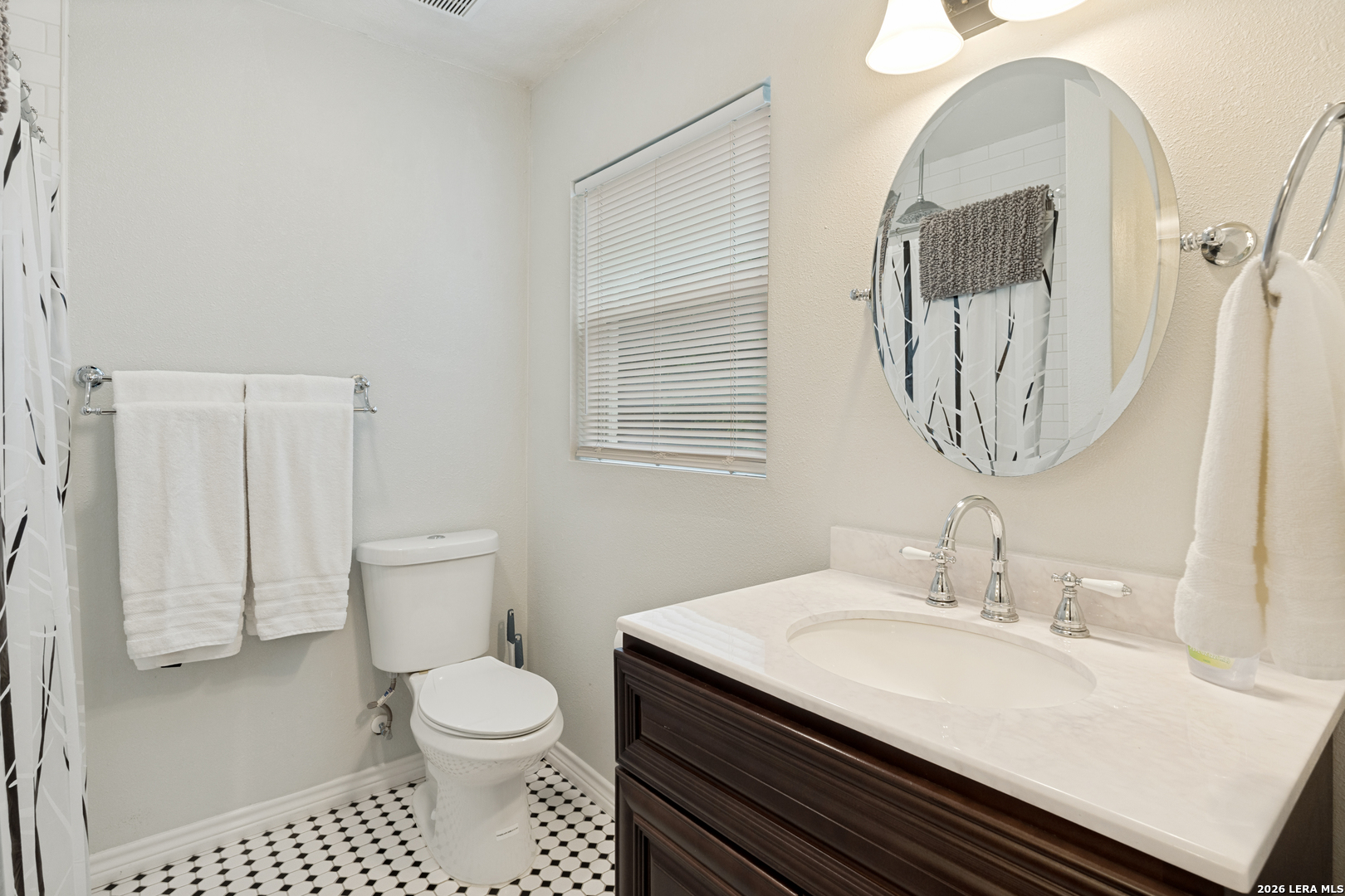 260 Wyanoke Drive San Antonio TX 78209