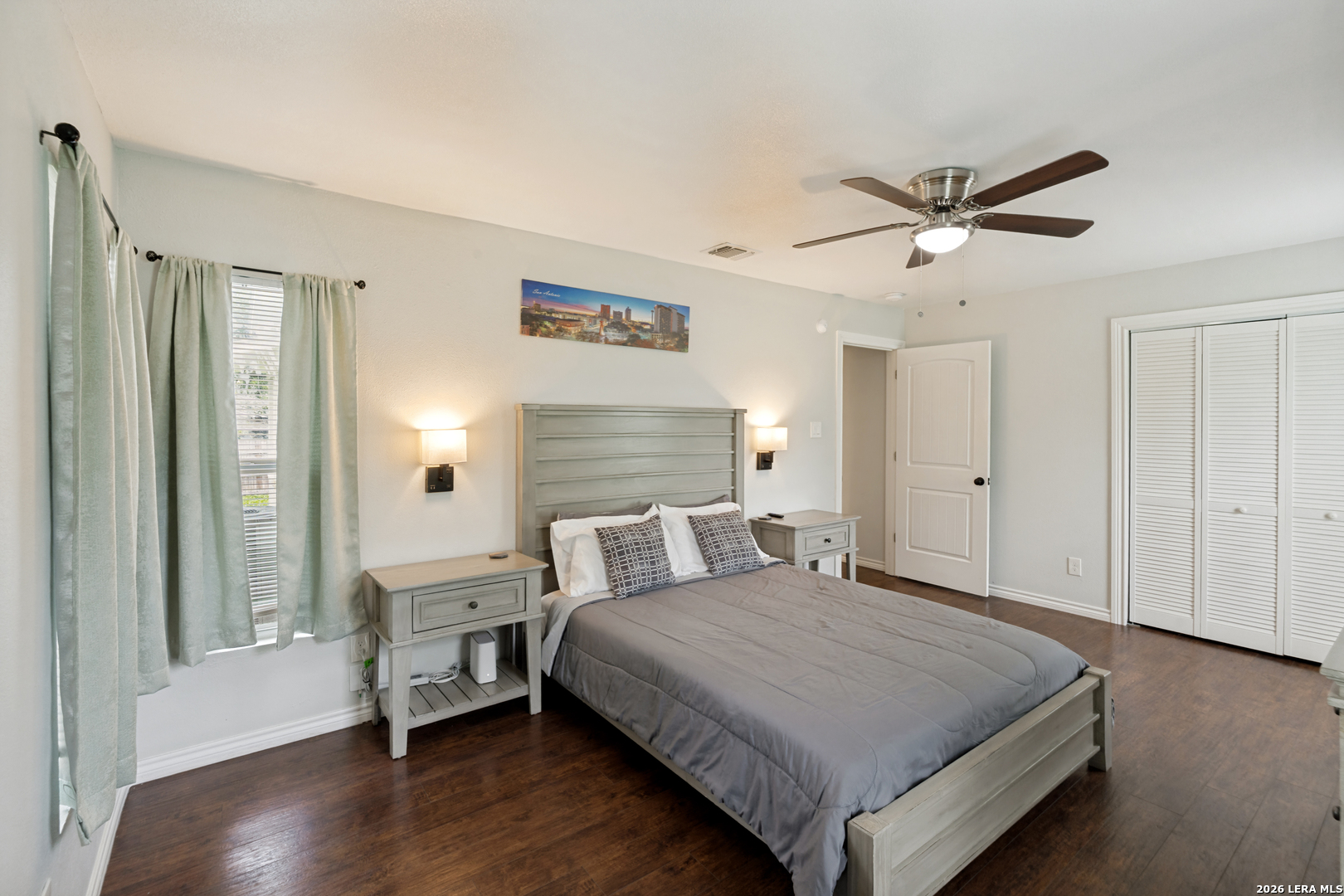 260 Wyanoke Drive San Antonio TX 78209