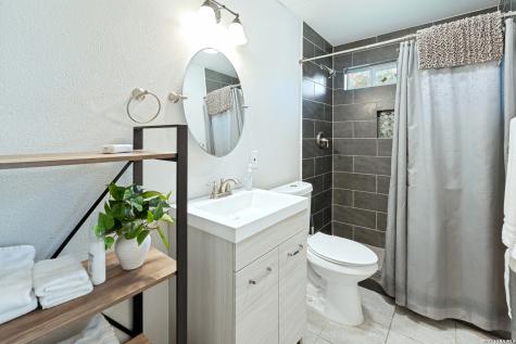 260 Wyanoke Drive San Antonio TX 78209