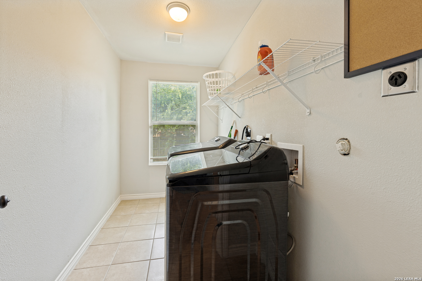 260 Wyanoke Drive San Antonio TX 78209