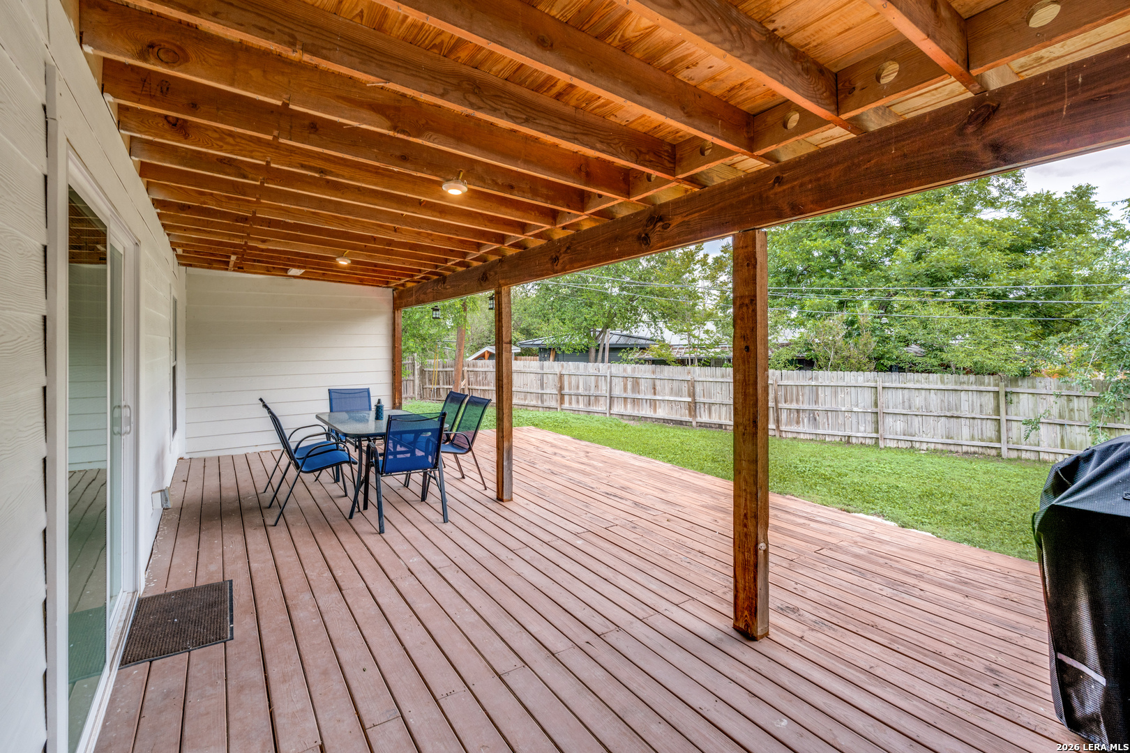 260 Wyanoke Drive San Antonio TX 78209