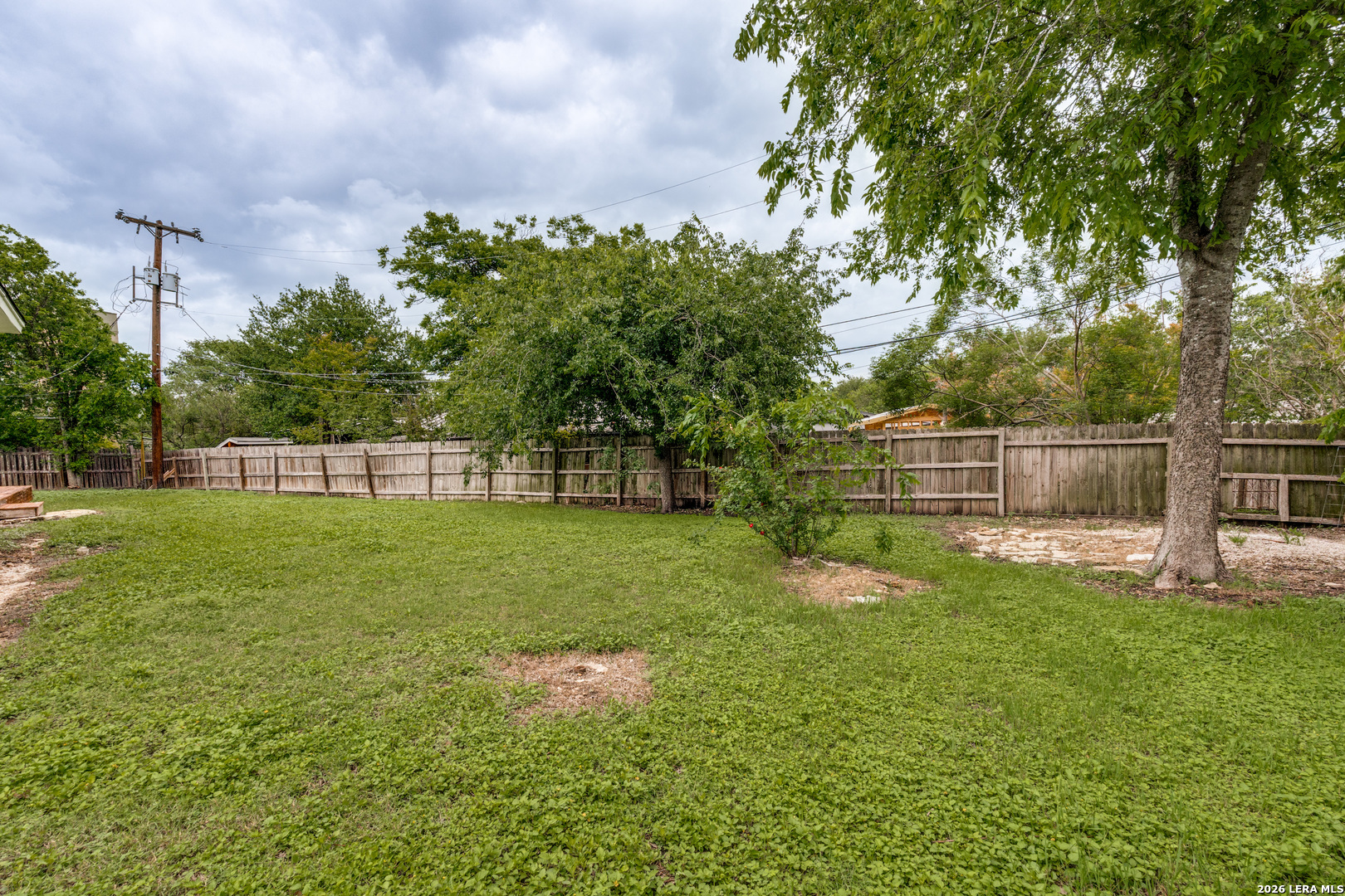260 Wyanoke Drive San Antonio TX 78209