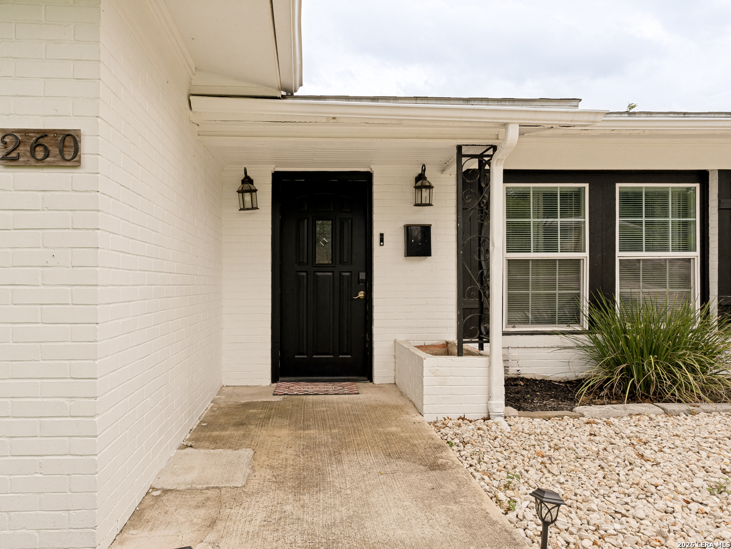 260 Wyanoke Drive San Antonio TX 78209