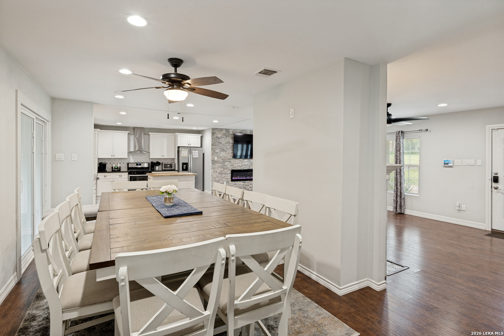 260 Wyanoke Drive San Antonio TX 78209