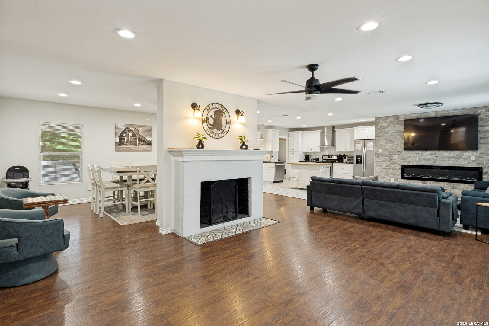 260 Wyanoke Drive San Antonio TX 78209
