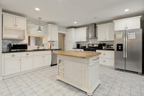 260 Wyanoke Drive San Antonio TX 78209