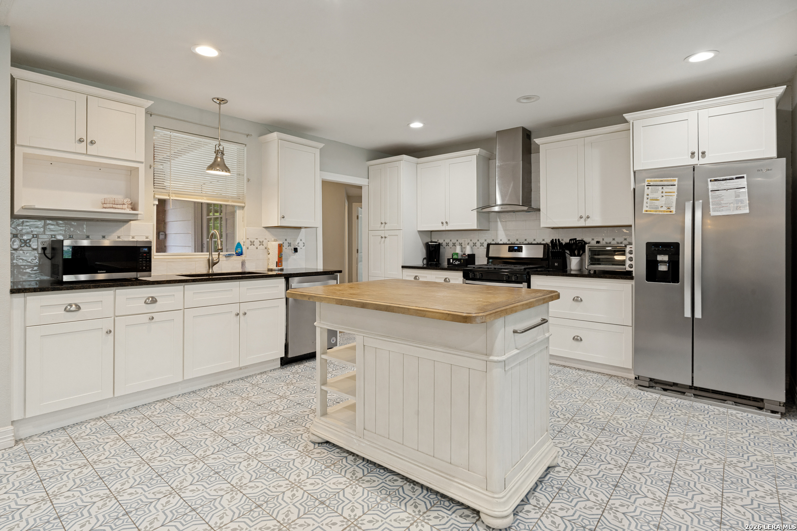 260 Wyanoke Drive San Antonio TX 78209