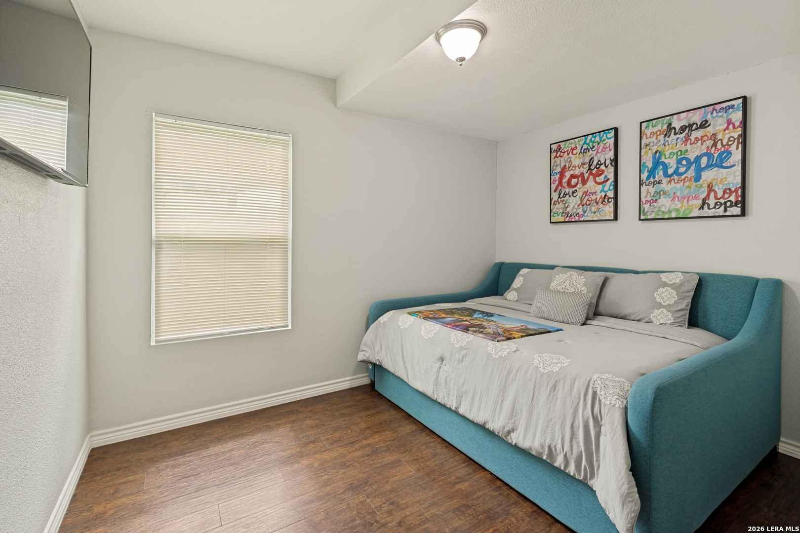 260 Wyanoke Drive San Antonio TX 78209