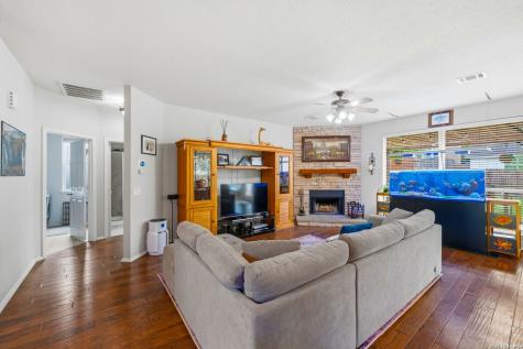 3526 Mendocino Park San Antonio TX 78261