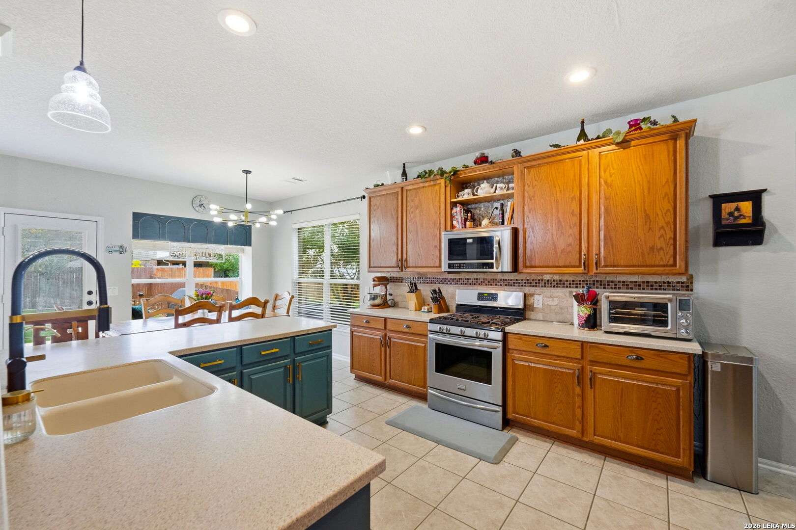 3526 Mendocino Park San Antonio TX 78261