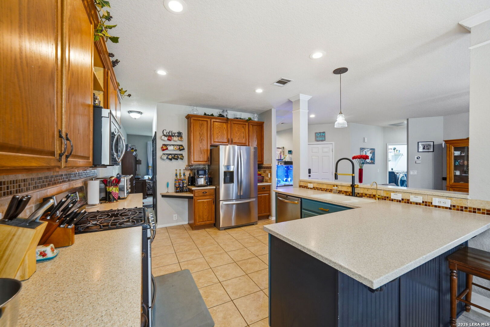 3526 Mendocino Park San Antonio TX 78261