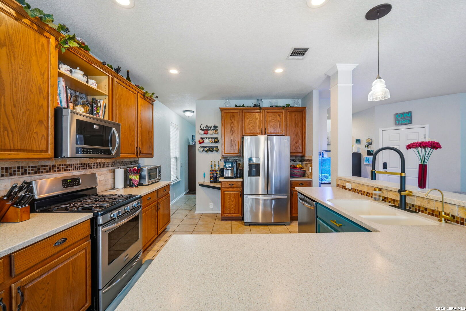 3526 Mendocino Park San Antonio TX 78261