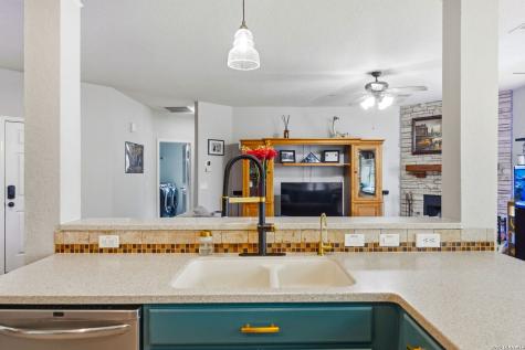 3526 Mendocino Park San Antonio TX 78261
