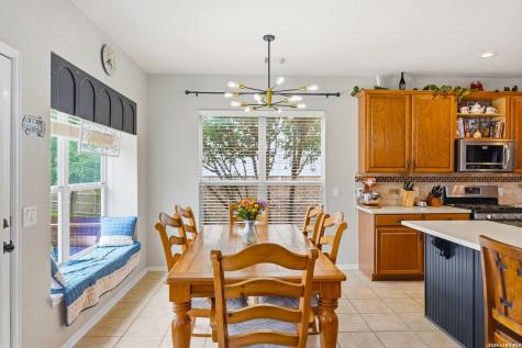3526 Mendocino Park San Antonio TX 78261