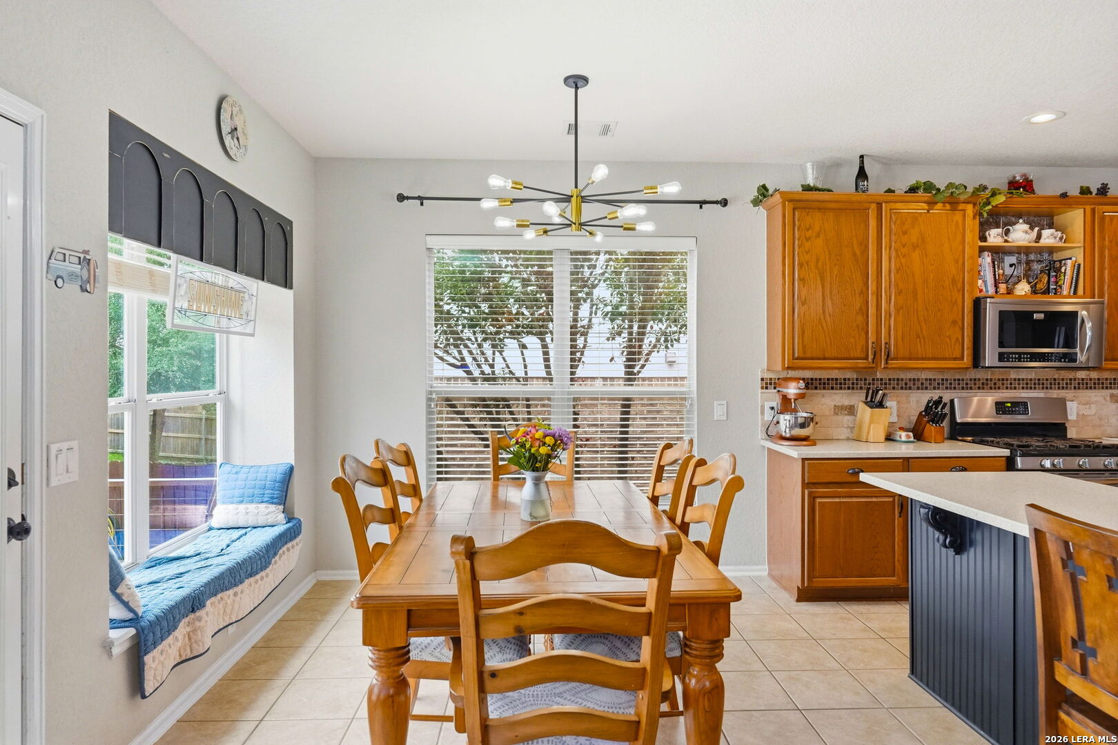 3526 Mendocino Park San Antonio TX 78261