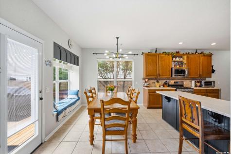 3526 Mendocino Park San Antonio TX 78261
