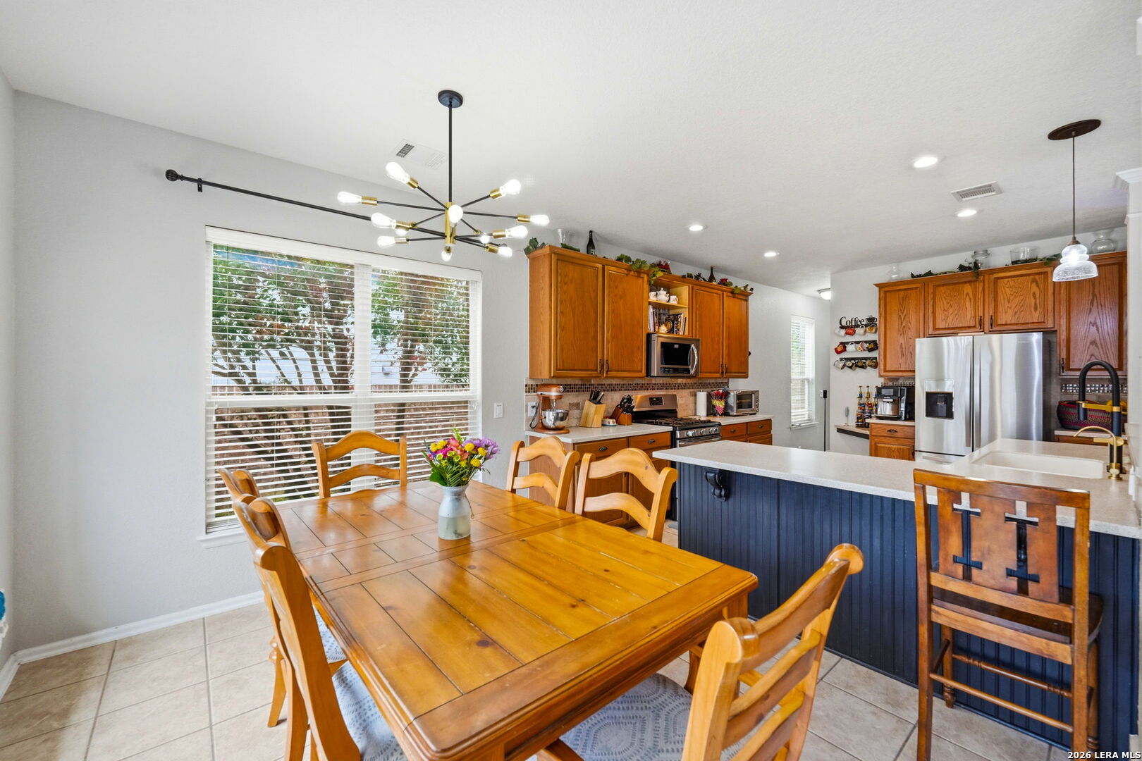 3526 Mendocino Park San Antonio TX 78261