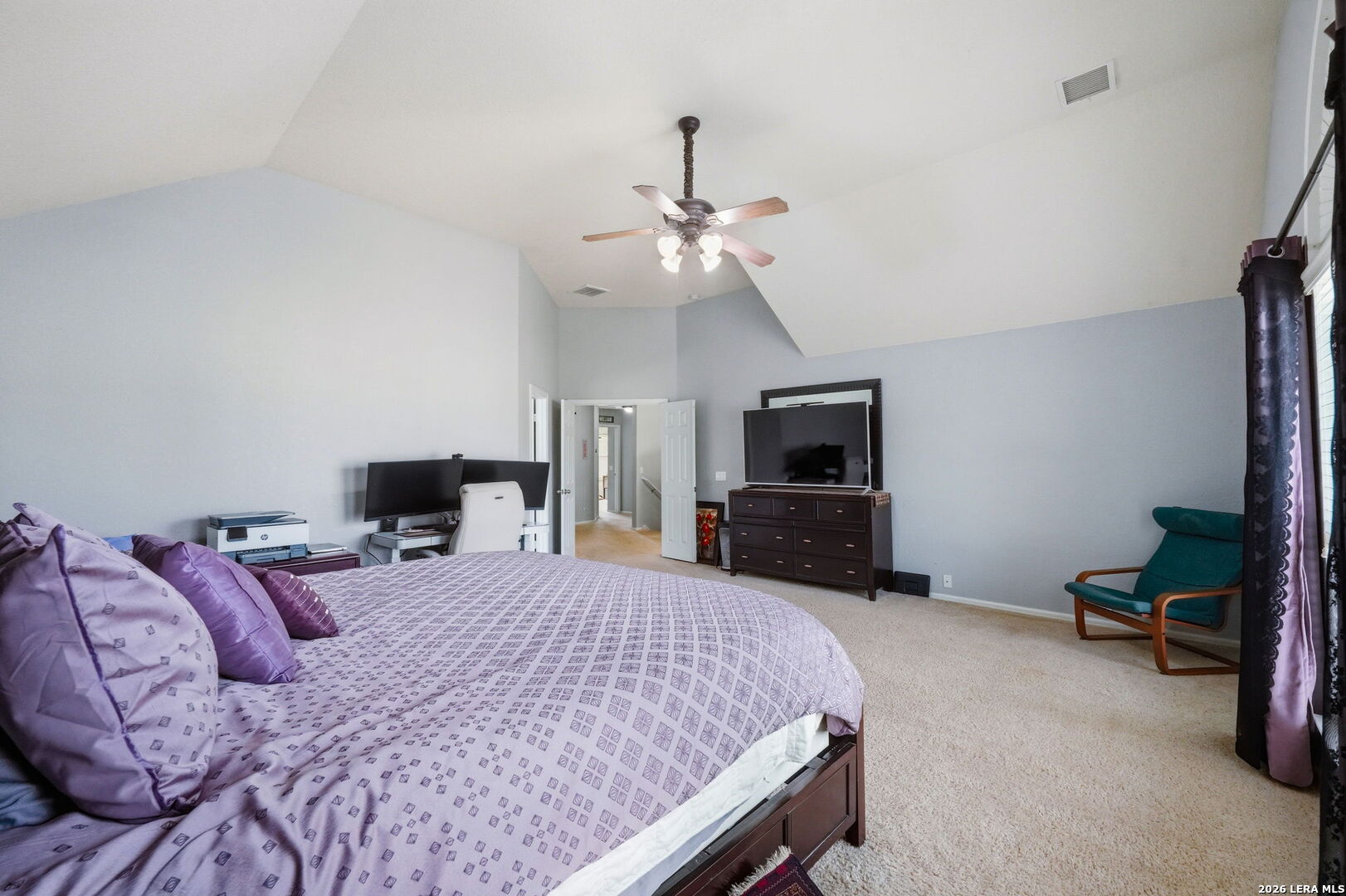 3526 Mendocino Park San Antonio TX 78261