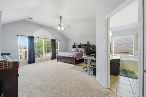 3526 Mendocino Park San Antonio TX 78261