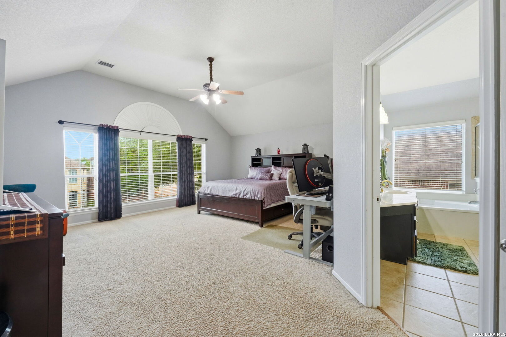 3526 Mendocino Park San Antonio TX 78261