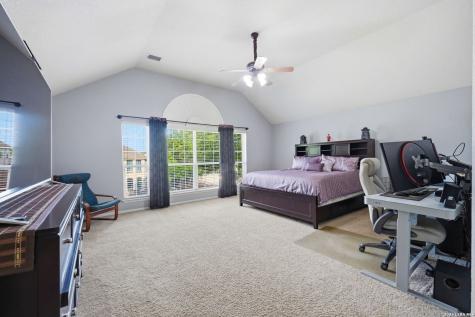 3526 Mendocino Park San Antonio TX 78261