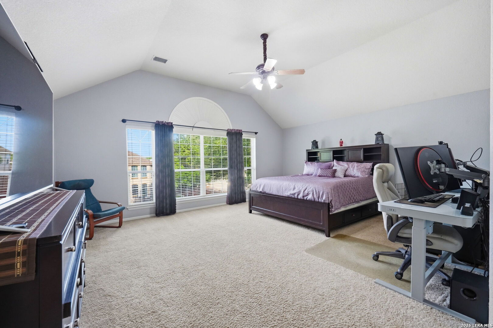 3526 Mendocino Park San Antonio TX 78261