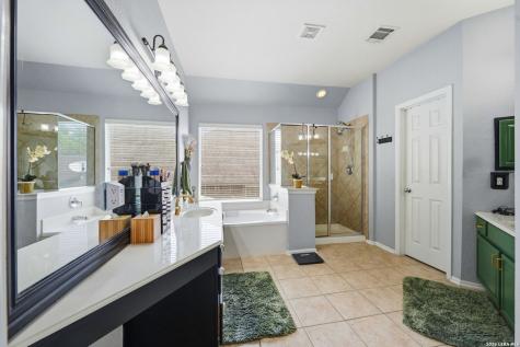 3526 Mendocino Park San Antonio TX 78261