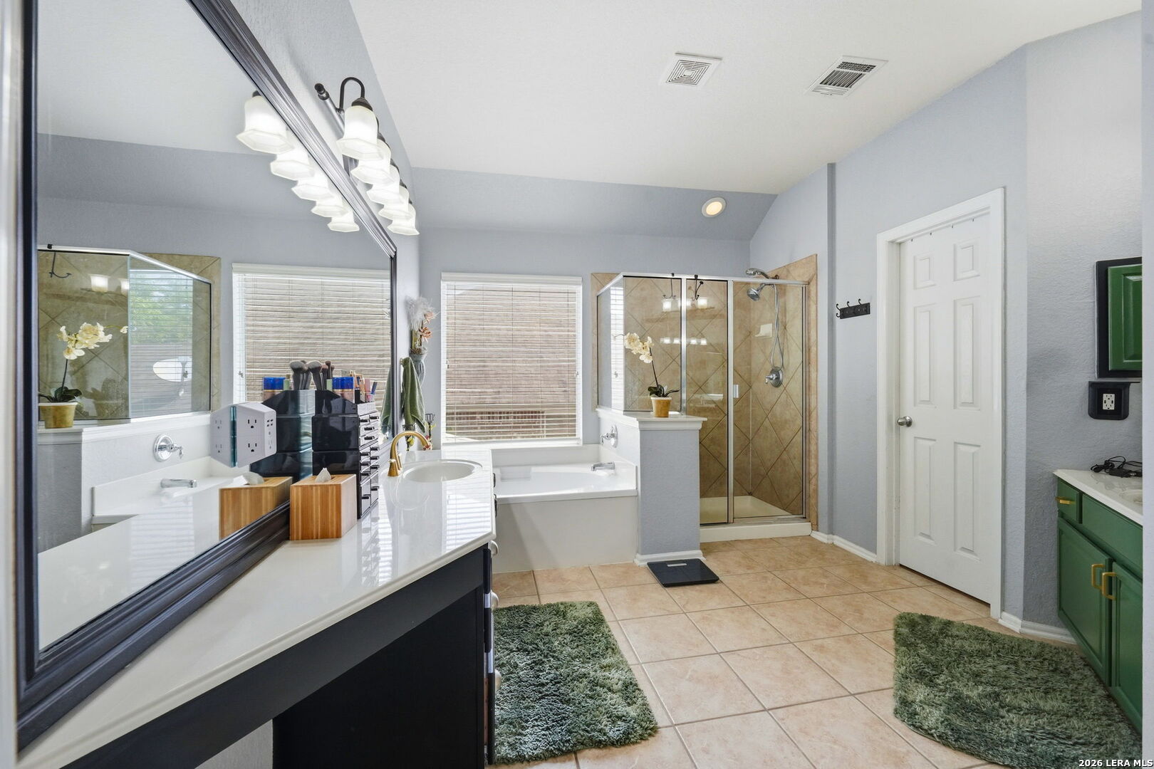 3526 Mendocino Park San Antonio TX 78261