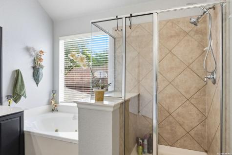 3526 Mendocino Park San Antonio TX 78261