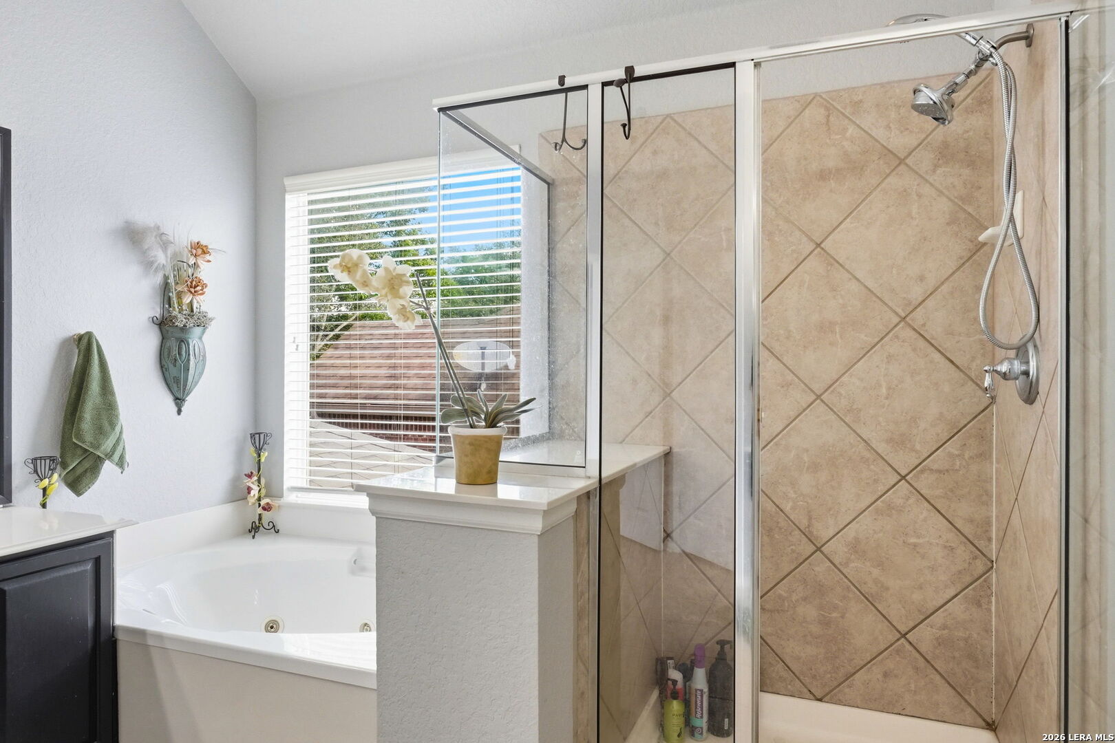 3526 Mendocino Park San Antonio TX 78261