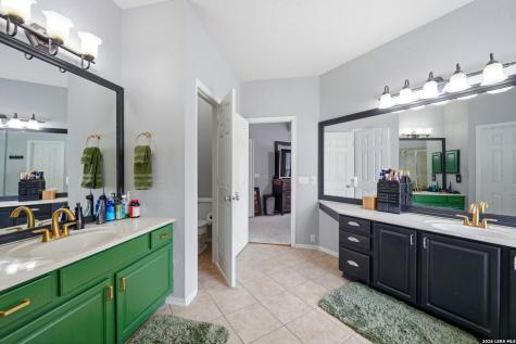 3526 Mendocino Park San Antonio TX 78261