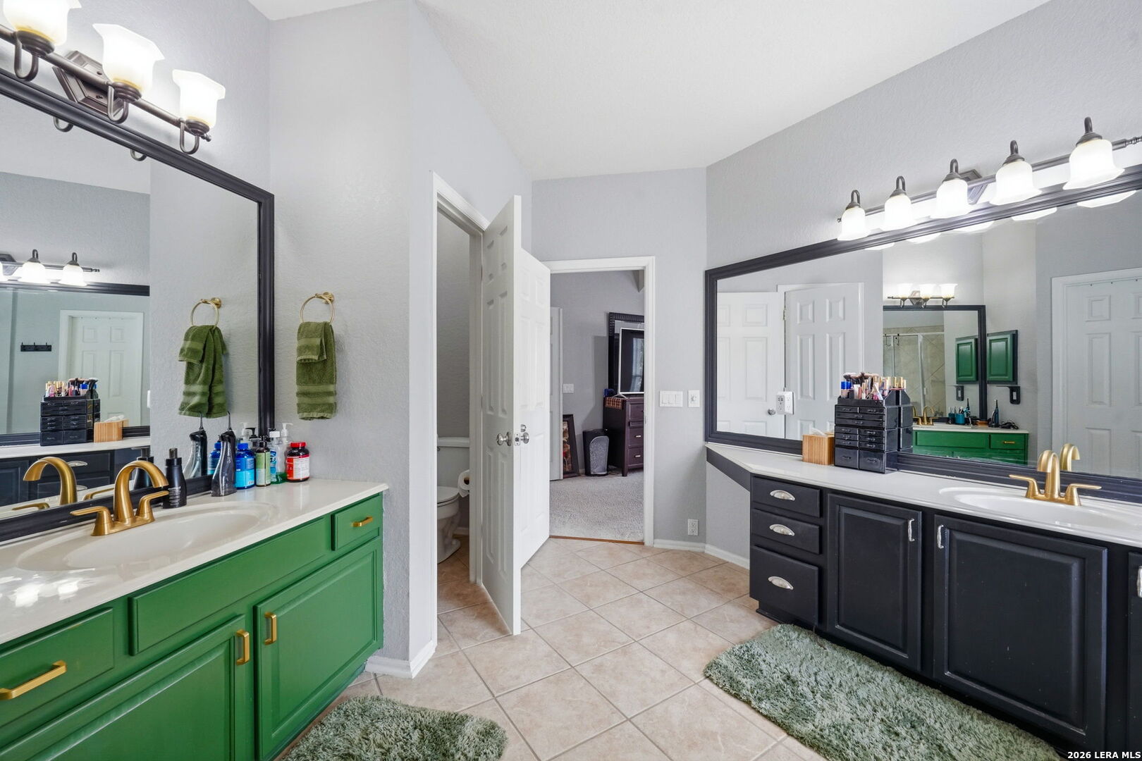 3526 Mendocino Park San Antonio TX 78261