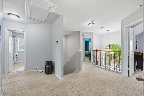 3526 Mendocino Park San Antonio TX 78261