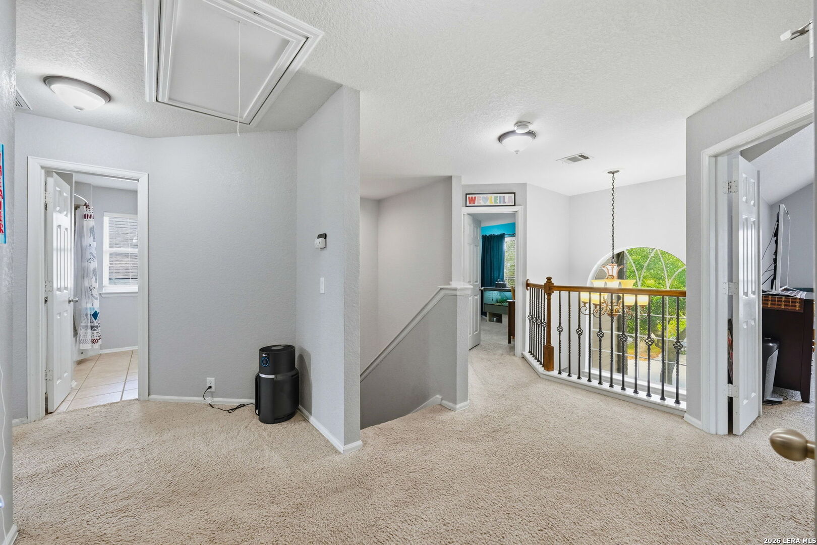 3526 Mendocino Park San Antonio TX 78261