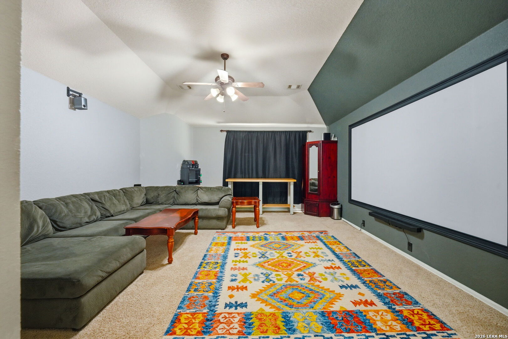 3526 Mendocino Park San Antonio TX 78261