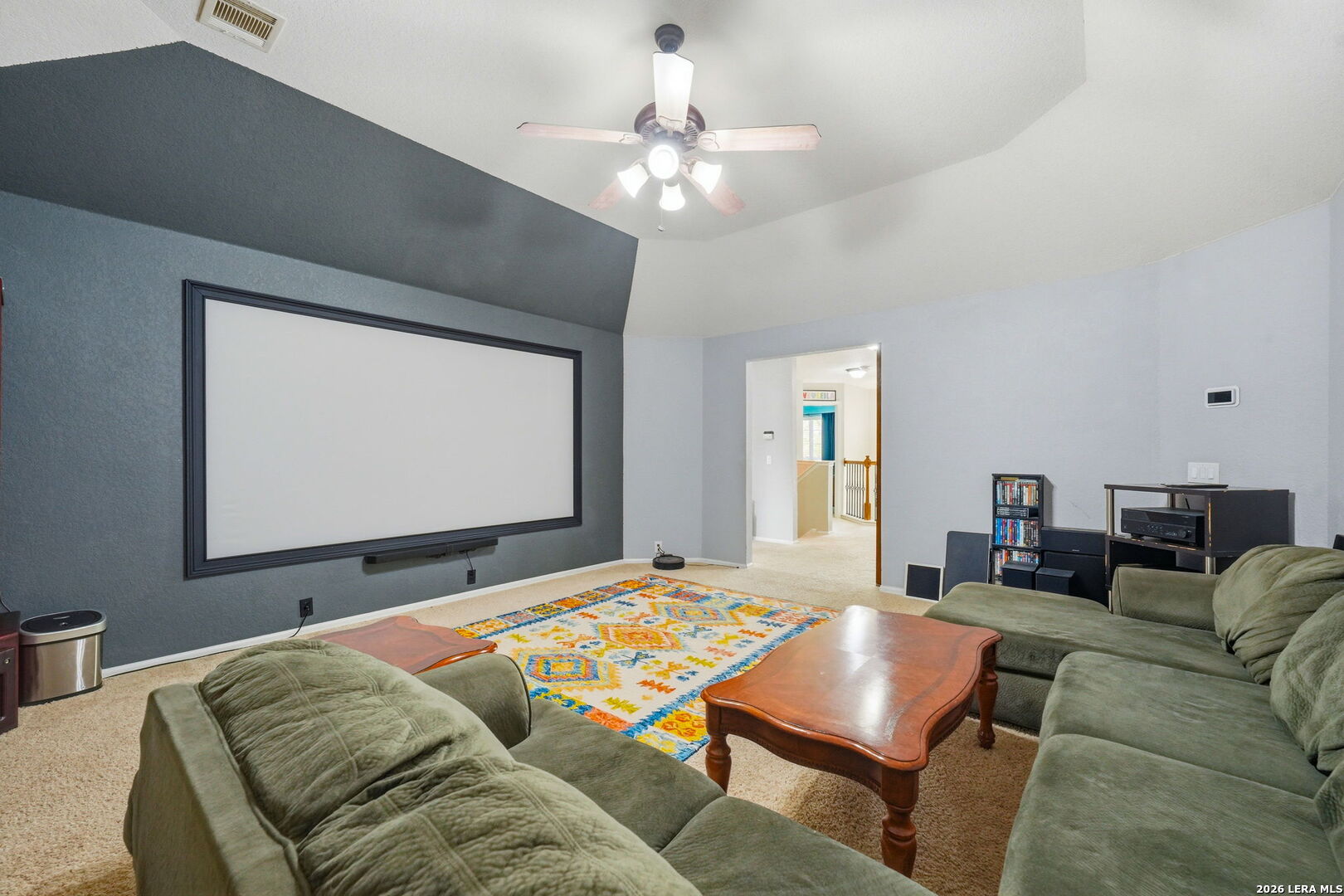 3526 Mendocino Park San Antonio TX 78261