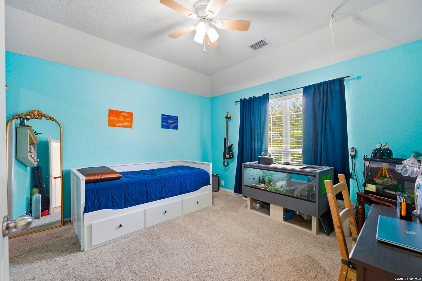 3526 Mendocino Park San Antonio TX 78261