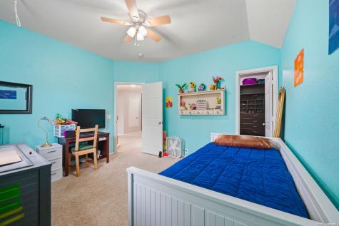 3526 Mendocino Park San Antonio TX 78261