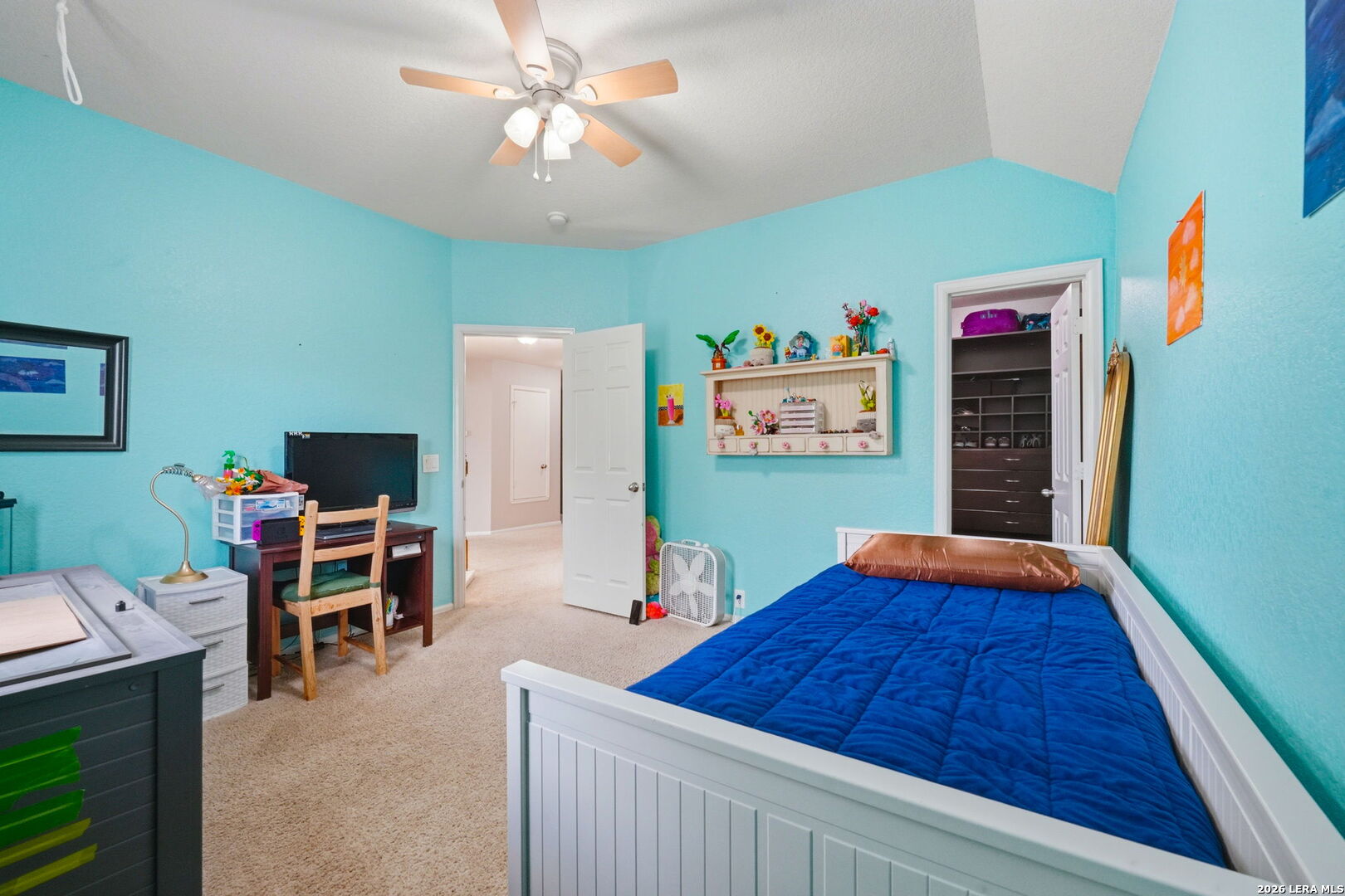 3526 Mendocino Park San Antonio TX 78261