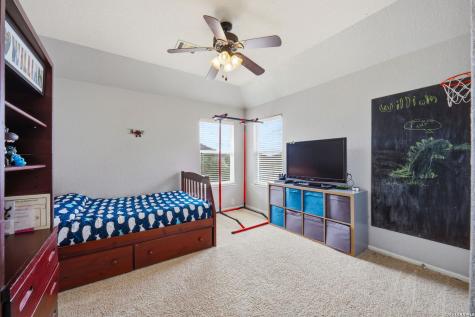 3526 Mendocino Park San Antonio TX 78261