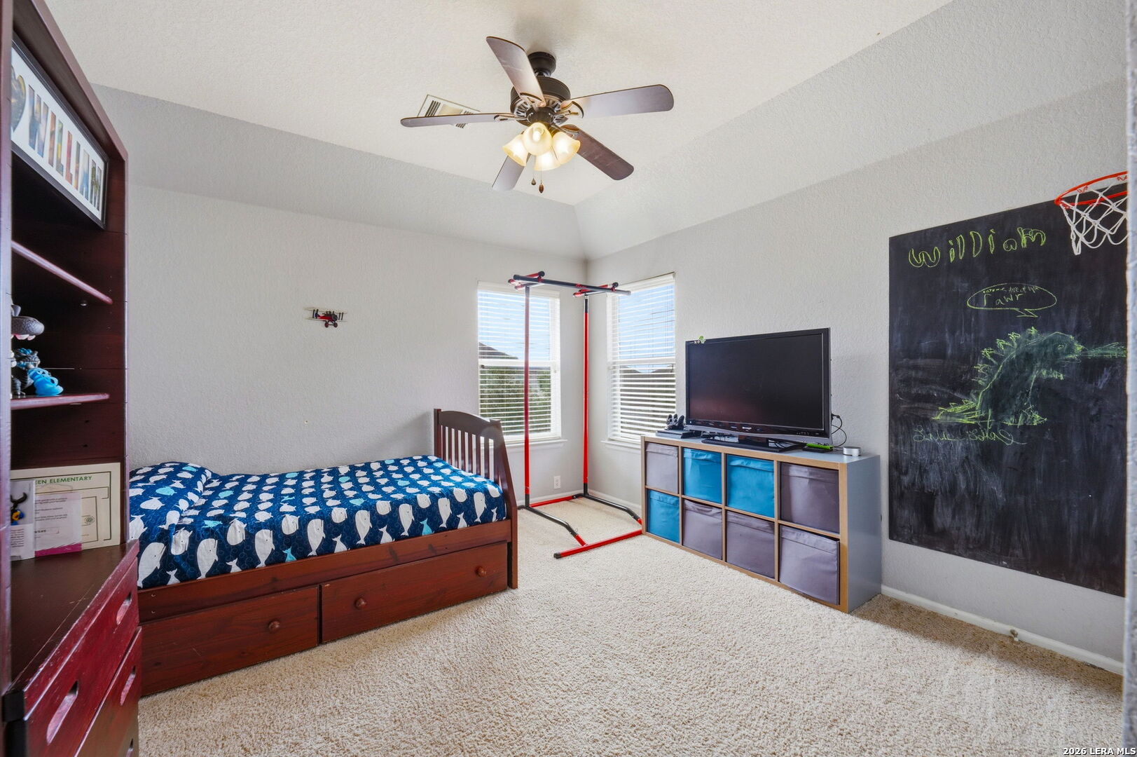 3526 Mendocino Park San Antonio TX 78261