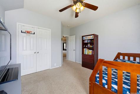 3526 Mendocino Park San Antonio TX 78261