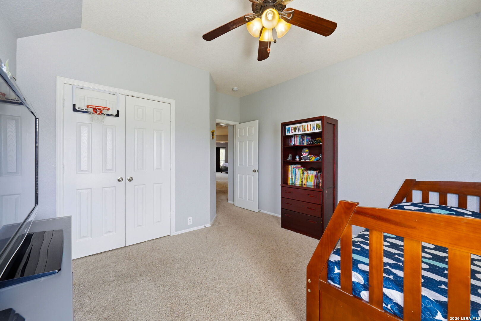 3526 Mendocino Park San Antonio TX 78261