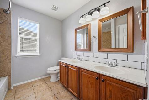 3526 Mendocino Park San Antonio TX 78261