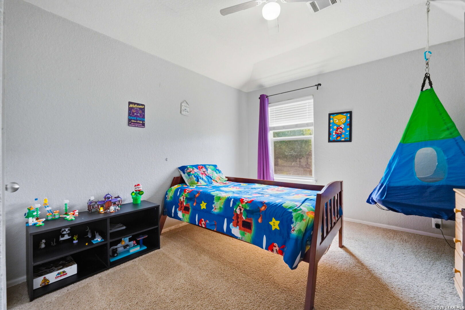 3526 Mendocino Park San Antonio TX 78261