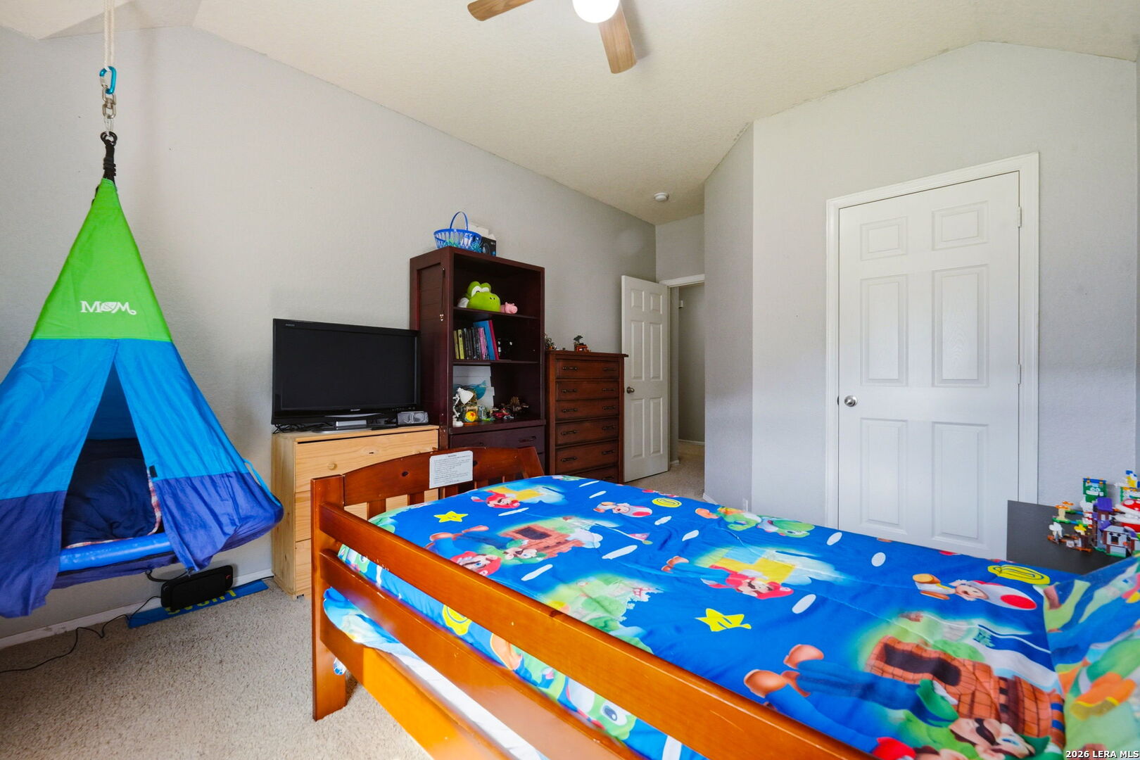3526 Mendocino Park San Antonio TX 78261