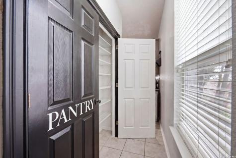 3526 Mendocino Park San Antonio TX 78261