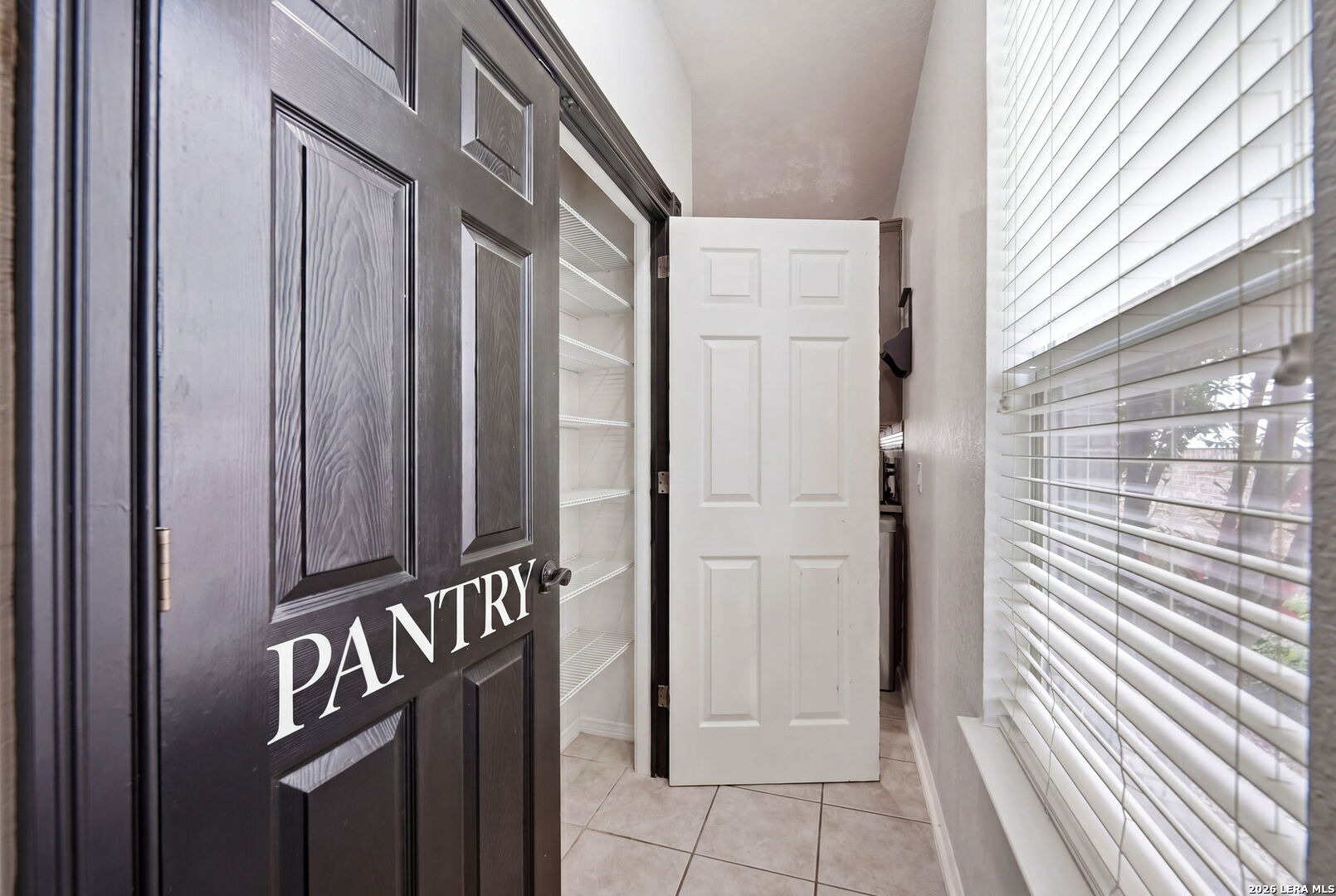 3526 Mendocino Park San Antonio TX 78261